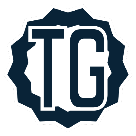 /tg/station13 Test Explorer